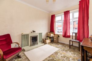 Photo 7- click for photo gallery